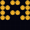 46.7.30.26