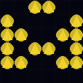 46.7.30.33