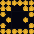 46.7.30.4