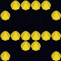 46.7.30.40