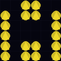 46.7.30.42