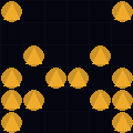 46.7.30.46