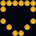 46.7.30.47