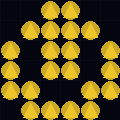 46.7.30.5