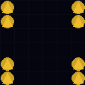 46.7.30.50
