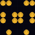46.7.30.51