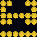 46.7.30.53