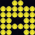 46.7.30.55