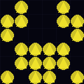 46.7.30.57