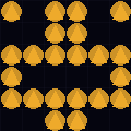 46.7.30.7