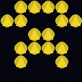 46.7.30.70
