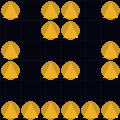 46.7.30.76