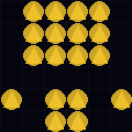 46.7.30.77