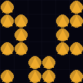46.7.30.95