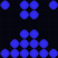 46.7.31.0