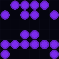 46.7.31.10