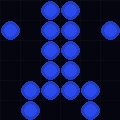 46.7.31.101