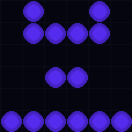 46.7.31.102