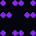 46.7.31.104