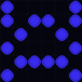 46.7.31.105