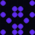 46.7.31.106