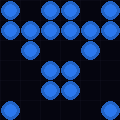 46.7.31.107