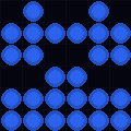 46.7.31.109