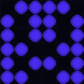 46.7.31.110