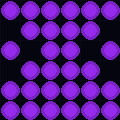 46.7.31.111