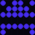 46.7.31.112