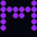 46.7.31.113