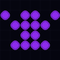 46.7.31.115