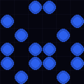 46.7.31.116