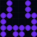 46.7.31.117