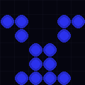 46.7.31.118