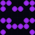46.7.31.119