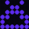 46.7.31.120