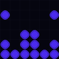 46.7.31.121