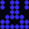 46.7.31.122