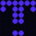 46.7.31.123
