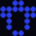 46.7.31.124