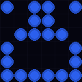 46.7.31.125