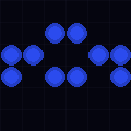46.7.31.126