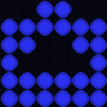 46.7.31.127