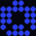 46.7.31.128