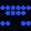46.7.31.129