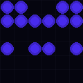46.7.31.130