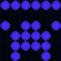 46.7.31.132