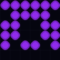 46.7.31.133