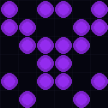 46.7.31.134